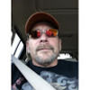 abdphoto